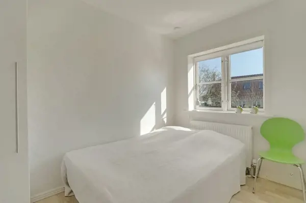 Bild 20 von 22