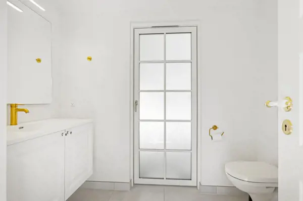 Bild 17 von 28