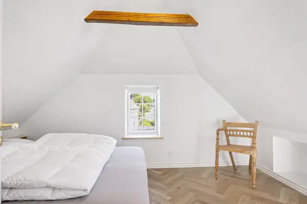 Bild 20 von 28