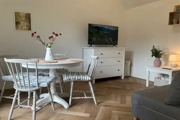 Bild 15 von 22