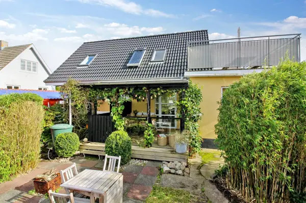 Bild 18 von 26