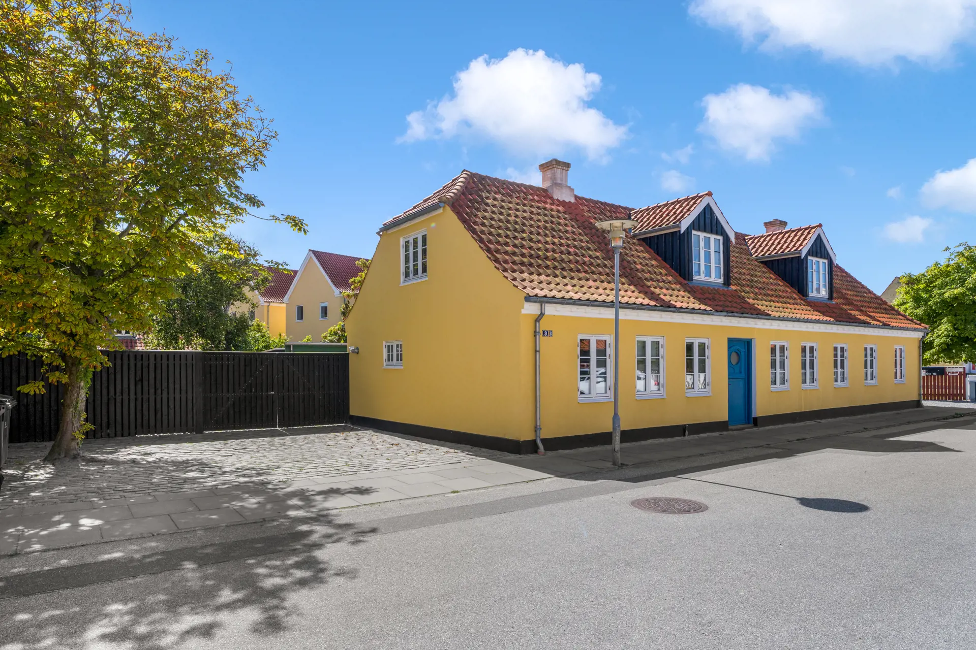 Bild 34 von 38