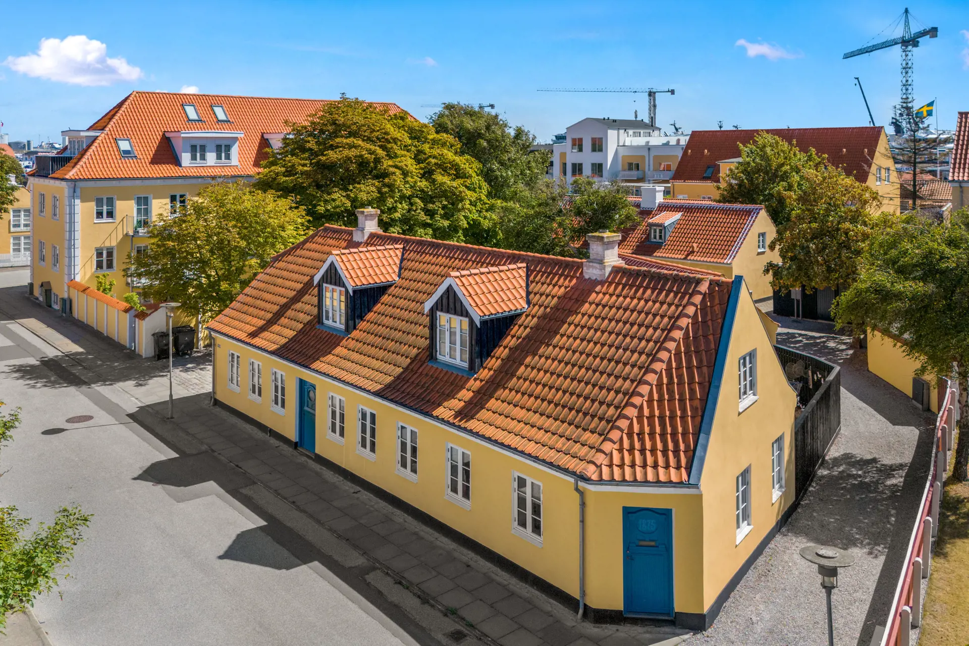 Bild 35 von 38