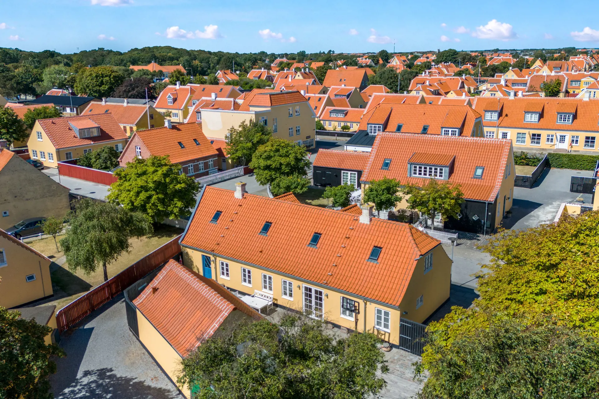 Bild 38 von 38