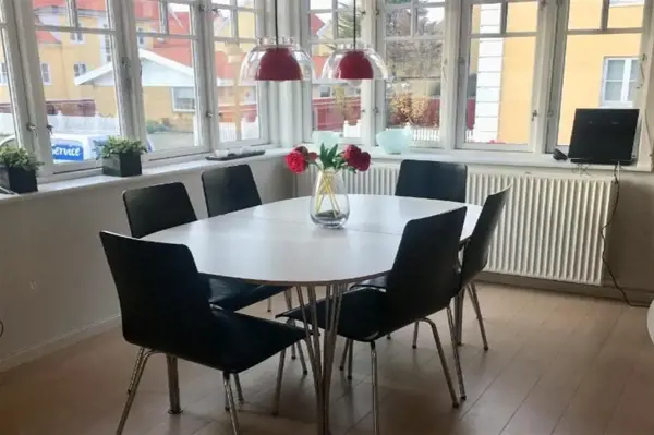 Bild 5 von 16