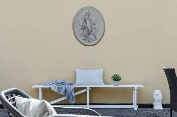 Bild 22 von 26