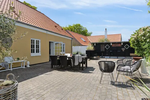 Bild 23 von 26