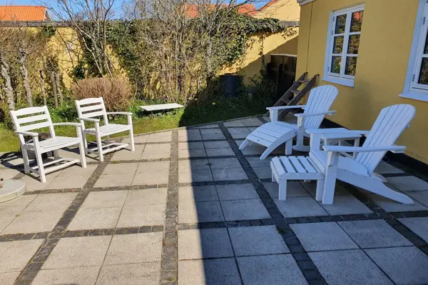 Bild 16 von 17