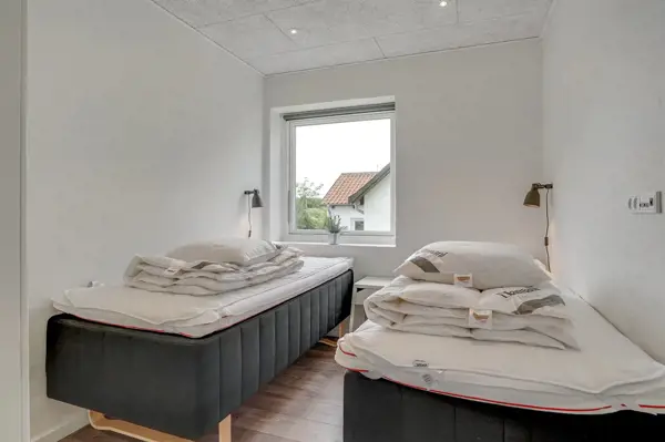 Bild 16 von 29