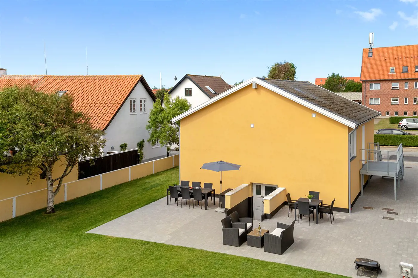 Bild 23 von 29