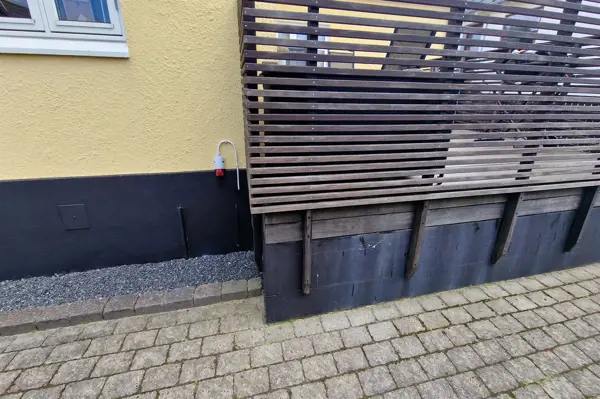 Bild 26 von 27