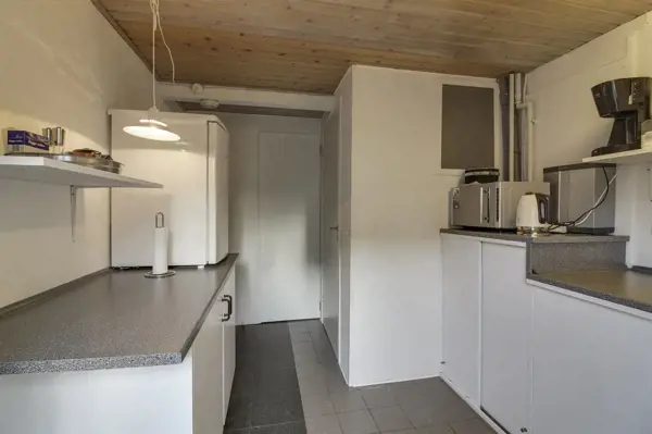Bild 4 von 26