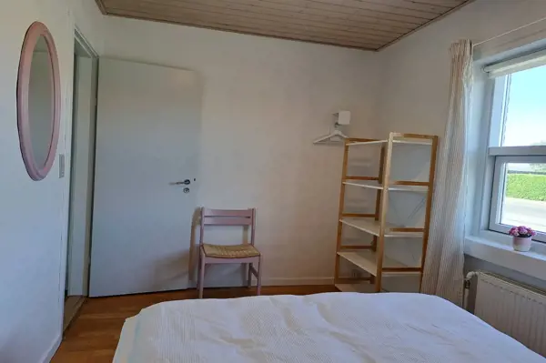 Bild 10 von 39