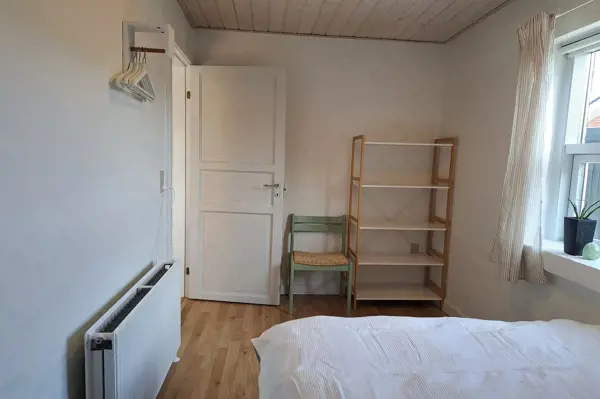 Bild 11 von 39