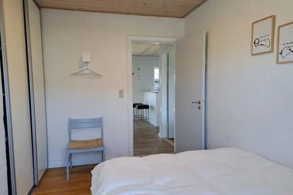 Bild 12 von 39