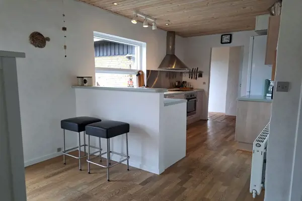 Bild 20 von 39
