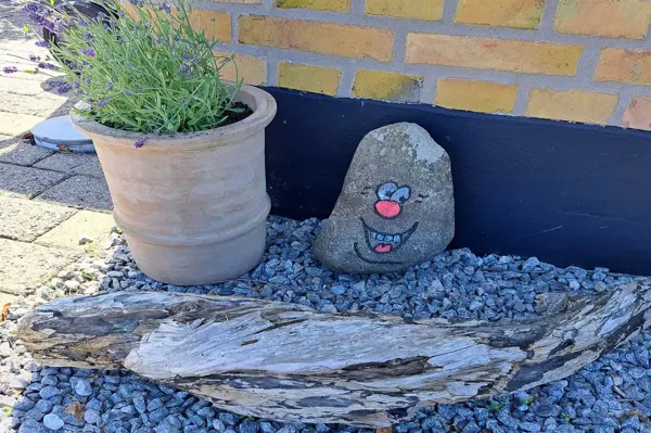 Bild 30 von 39