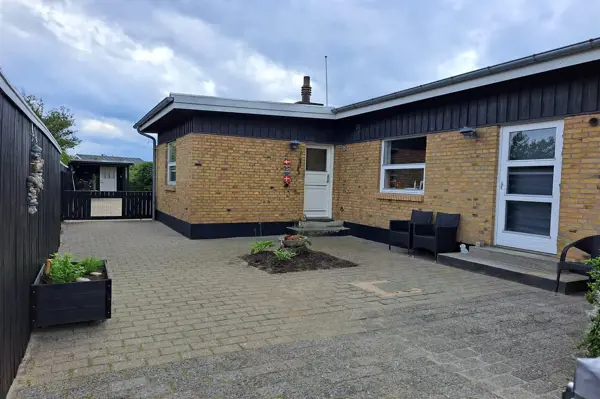 Bild 31 von 39