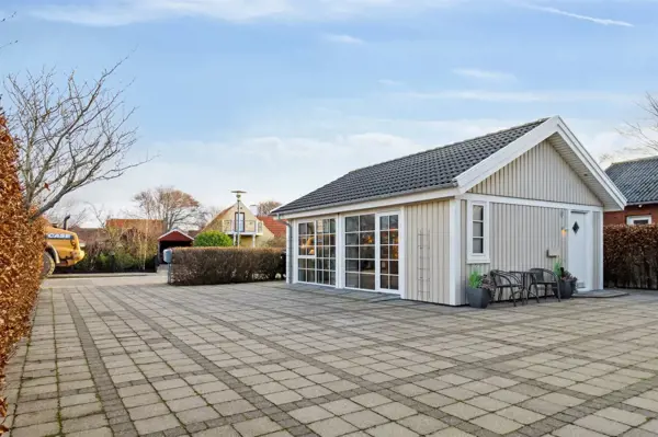 Bild 15 von 15