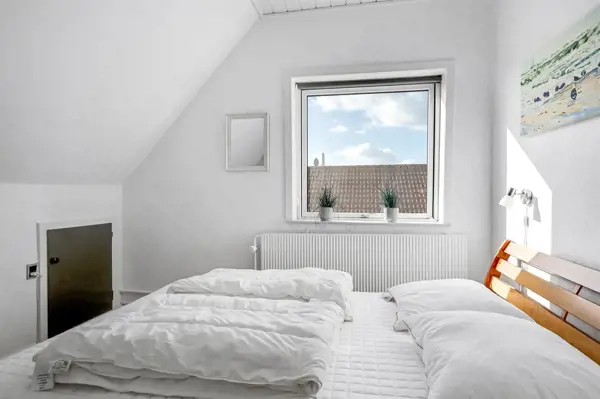 Bild 9 von 24