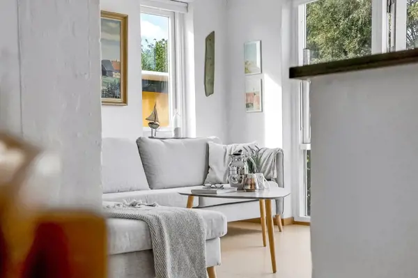 Bild 15 von 24