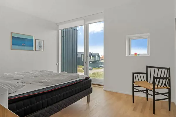 Bild 8 von 27