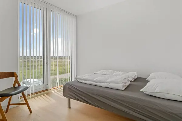 Bild 9 von 27