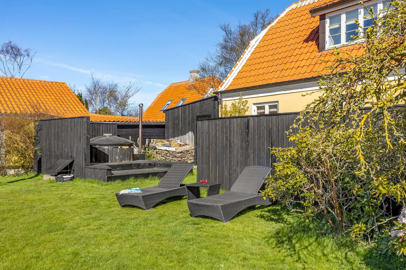 Bild 34 von 36