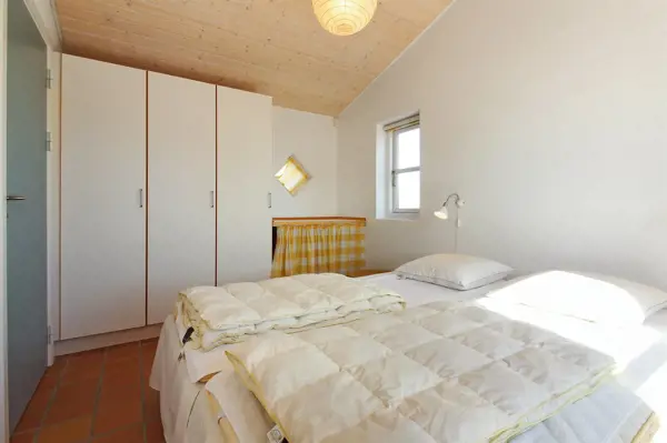 Bild 11 von 19
