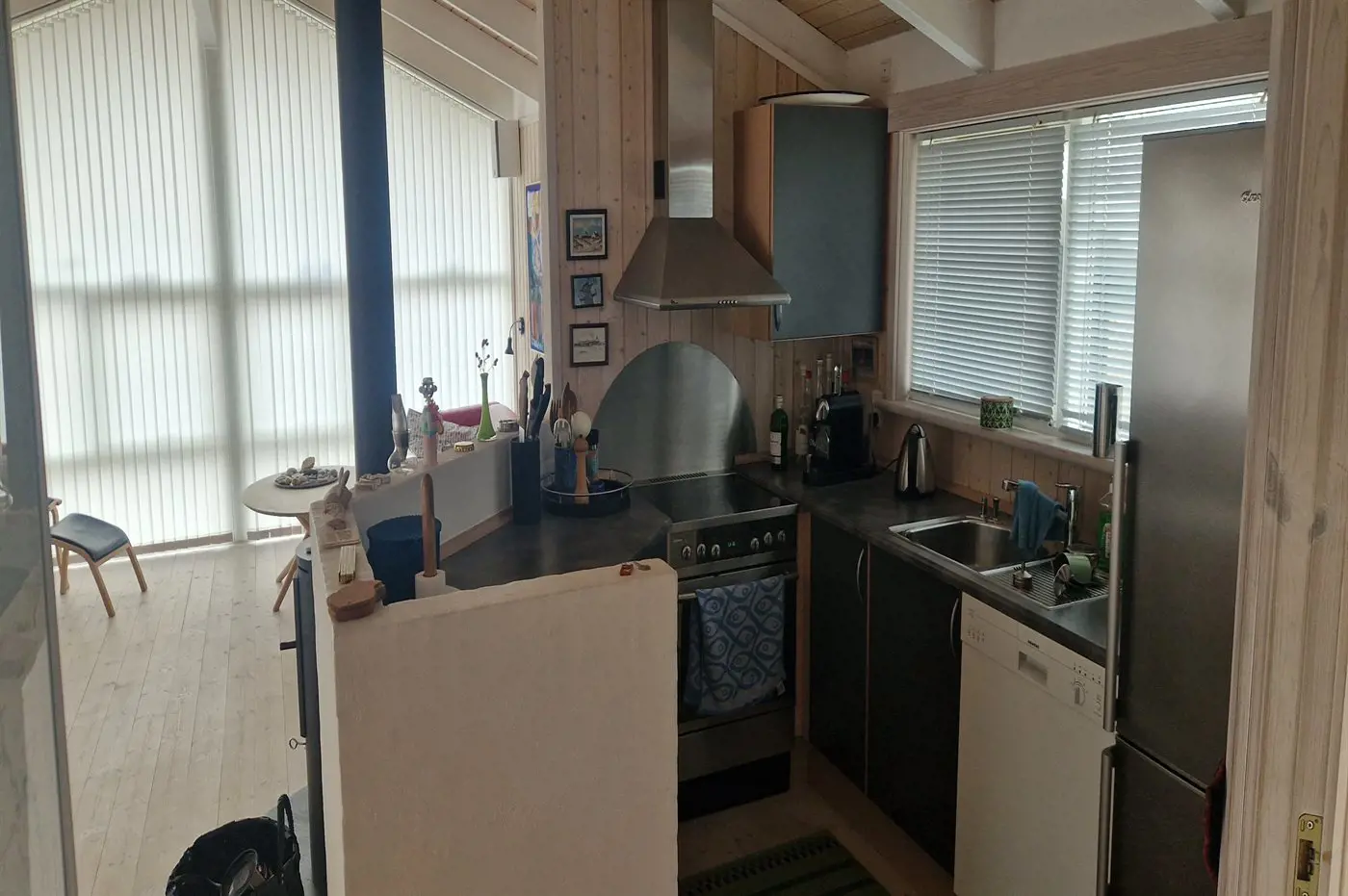 Bild 4 von 10