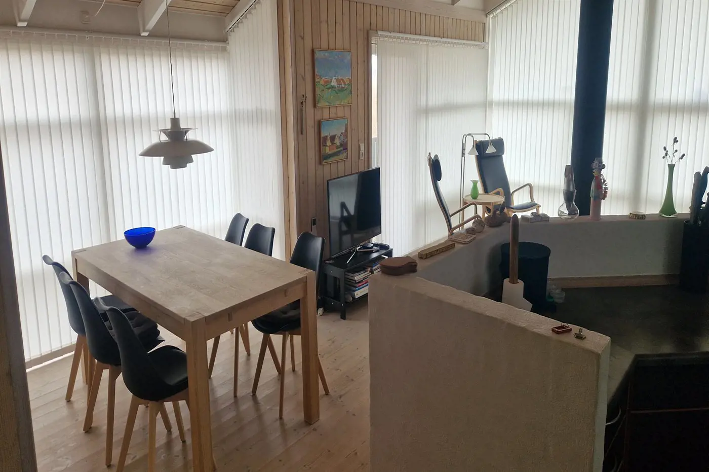 Bild 5 von 10