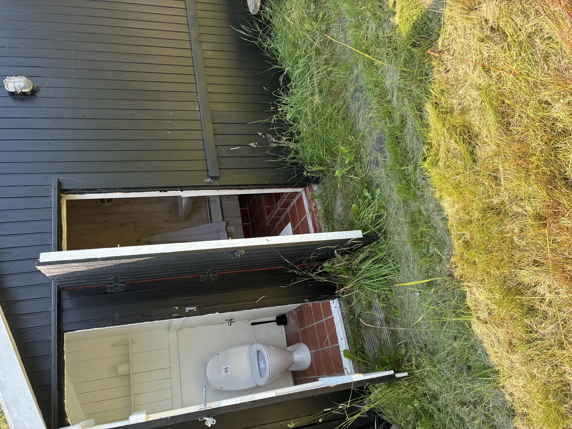 Bild 11 von 11