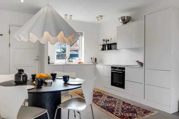 Ferienhaus 10-1121 in Højensvej 30E, Skagen Strand | Bild 18 von 30