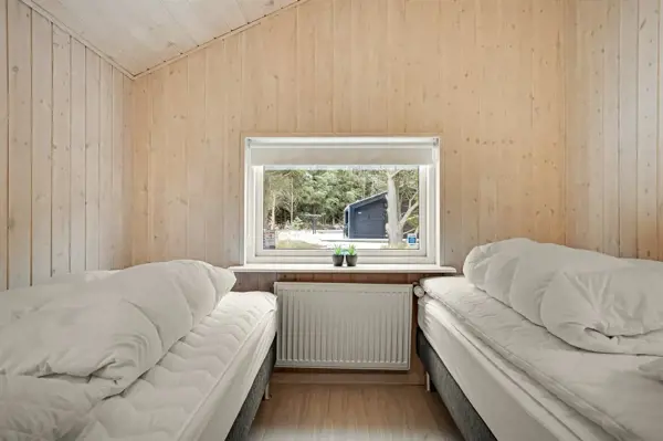 Bild 11 von 28