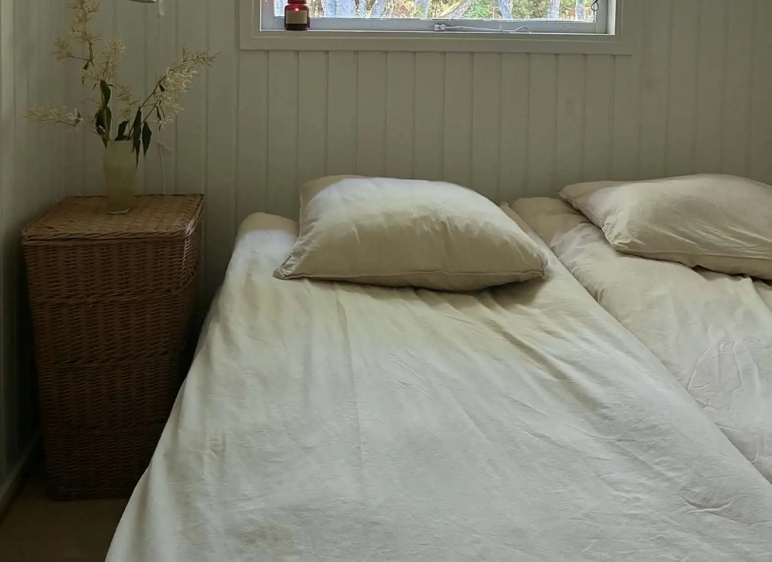 Ferienhaus 10-1554 in Savannevej 1, Skagen Strand | Bild 7 von 15