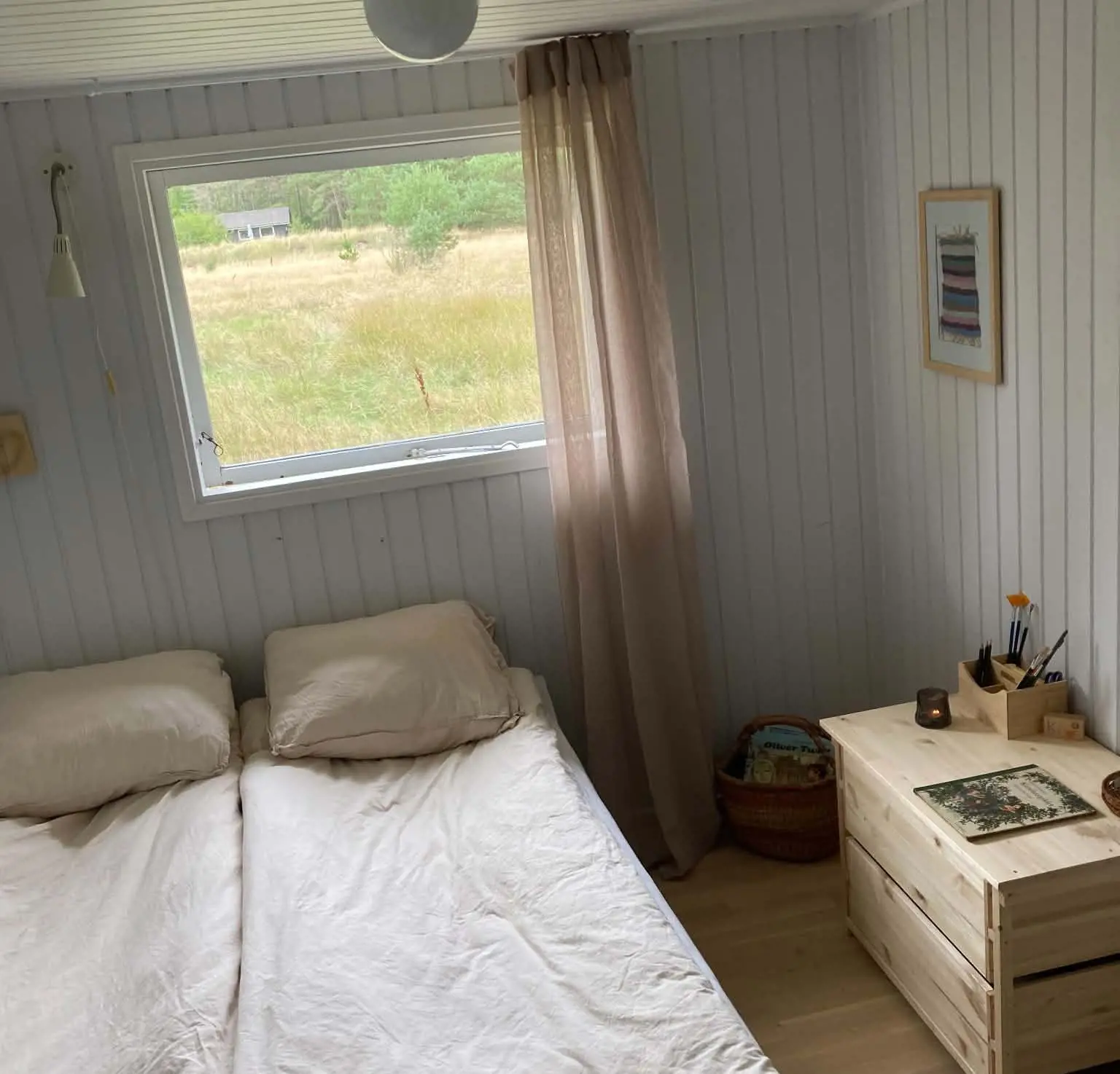 Ferienhaus 10-1554 in Savannevej 1, Skagen Strand | Bild 9 von 15