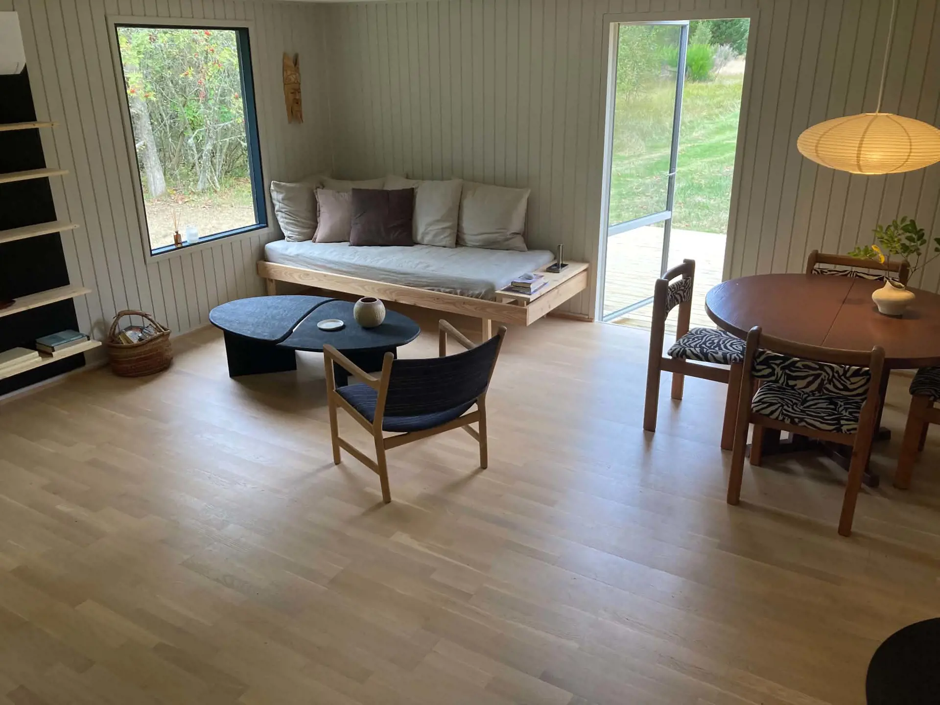 Ferienhaus 10-1554 in Savannevej 1, Skagen Strand | Bild 10 von 15