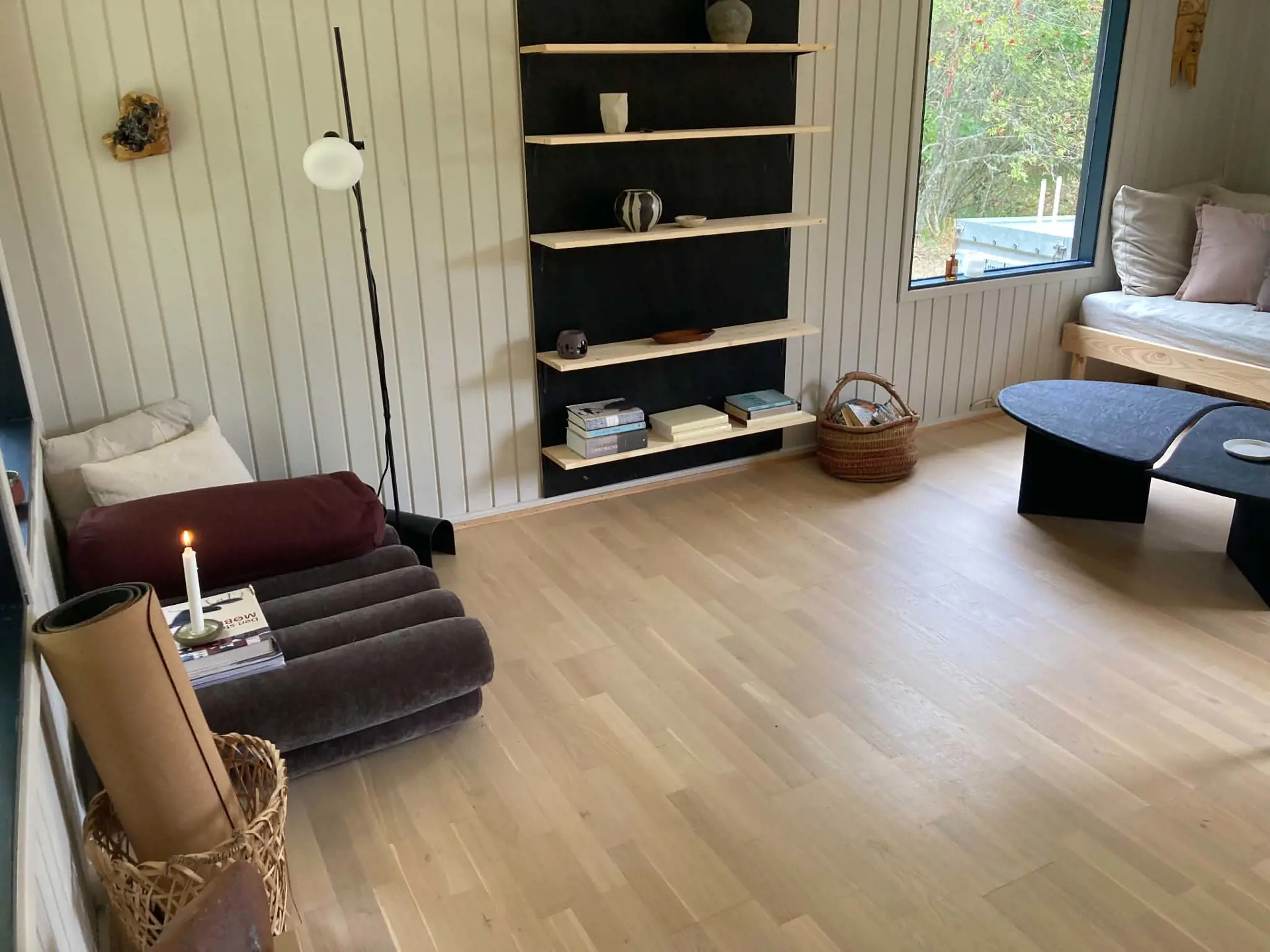 Ferienhaus 10-1554 in Savannevej 1, Skagen Strand | Bild 12 von 15