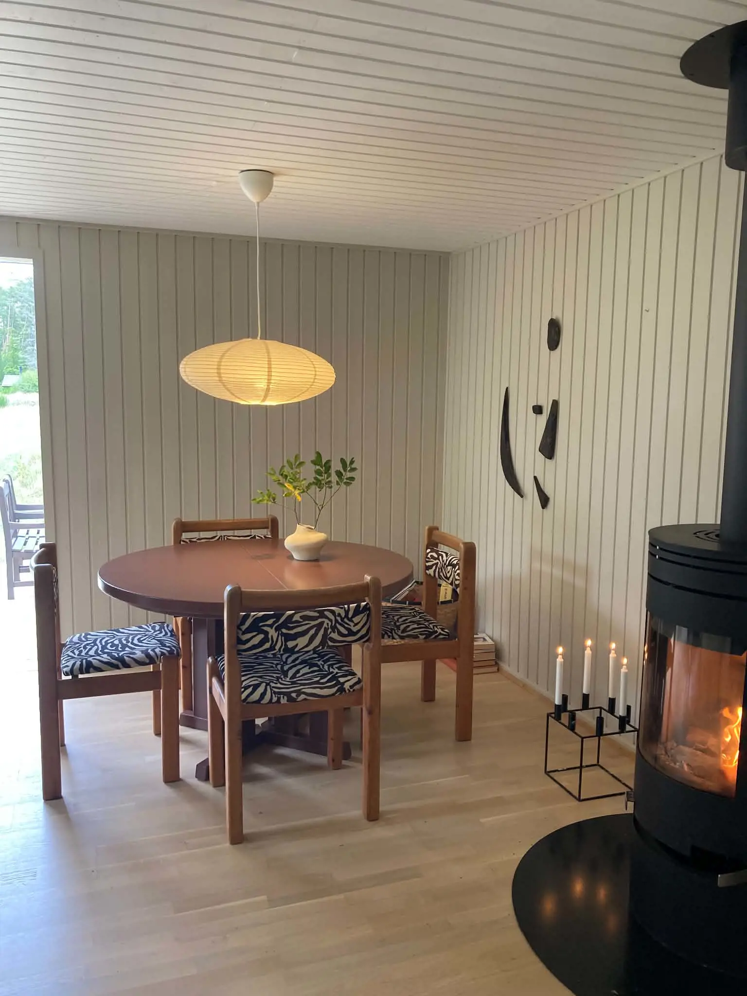 Ferienhaus 10-1554 in Savannevej 1, Skagen Strand | Bild 13 von 15