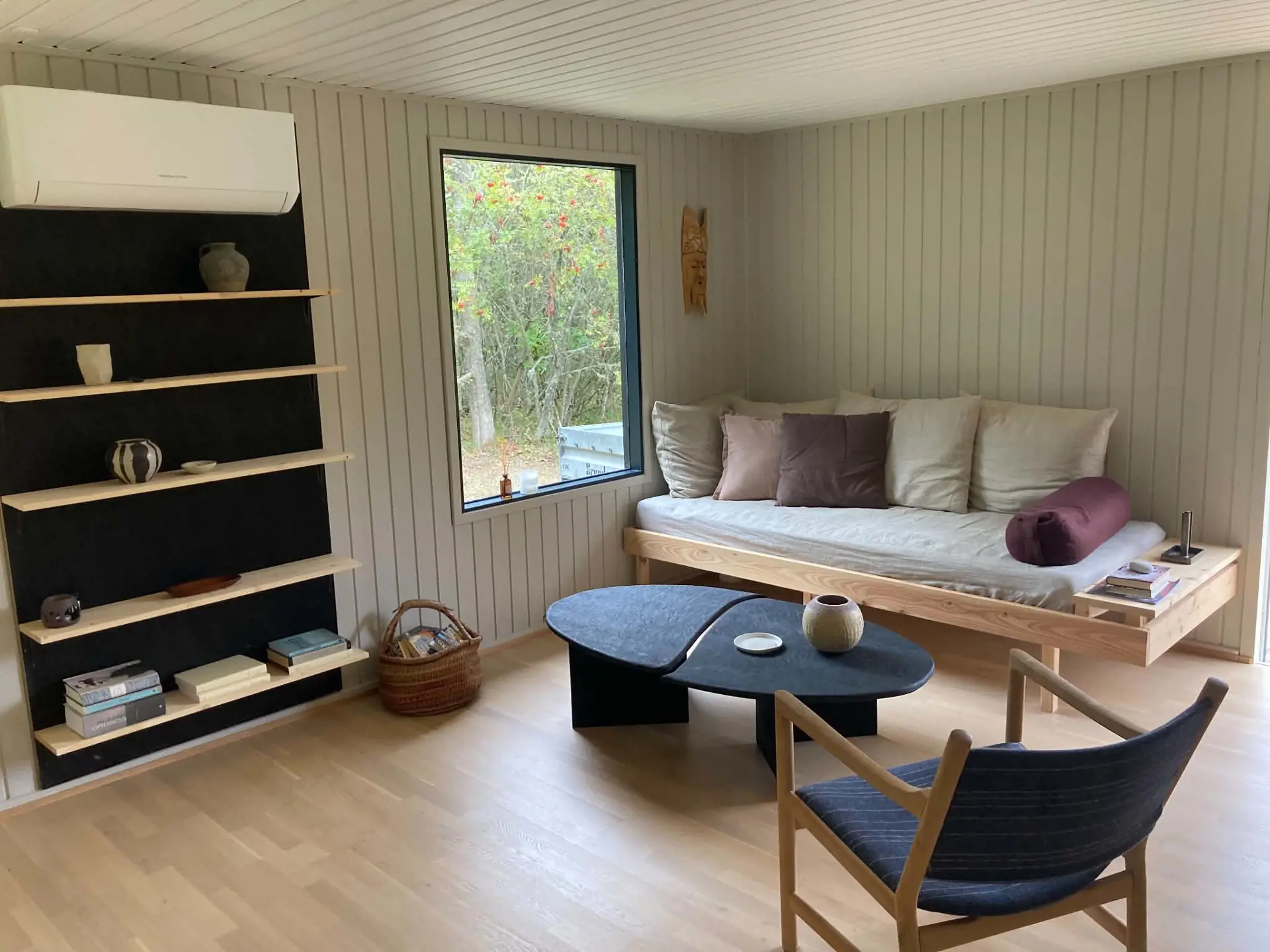 Ferienhaus 10-1554 in Savannevej 1, Skagen Strand | Bild 14 von 15