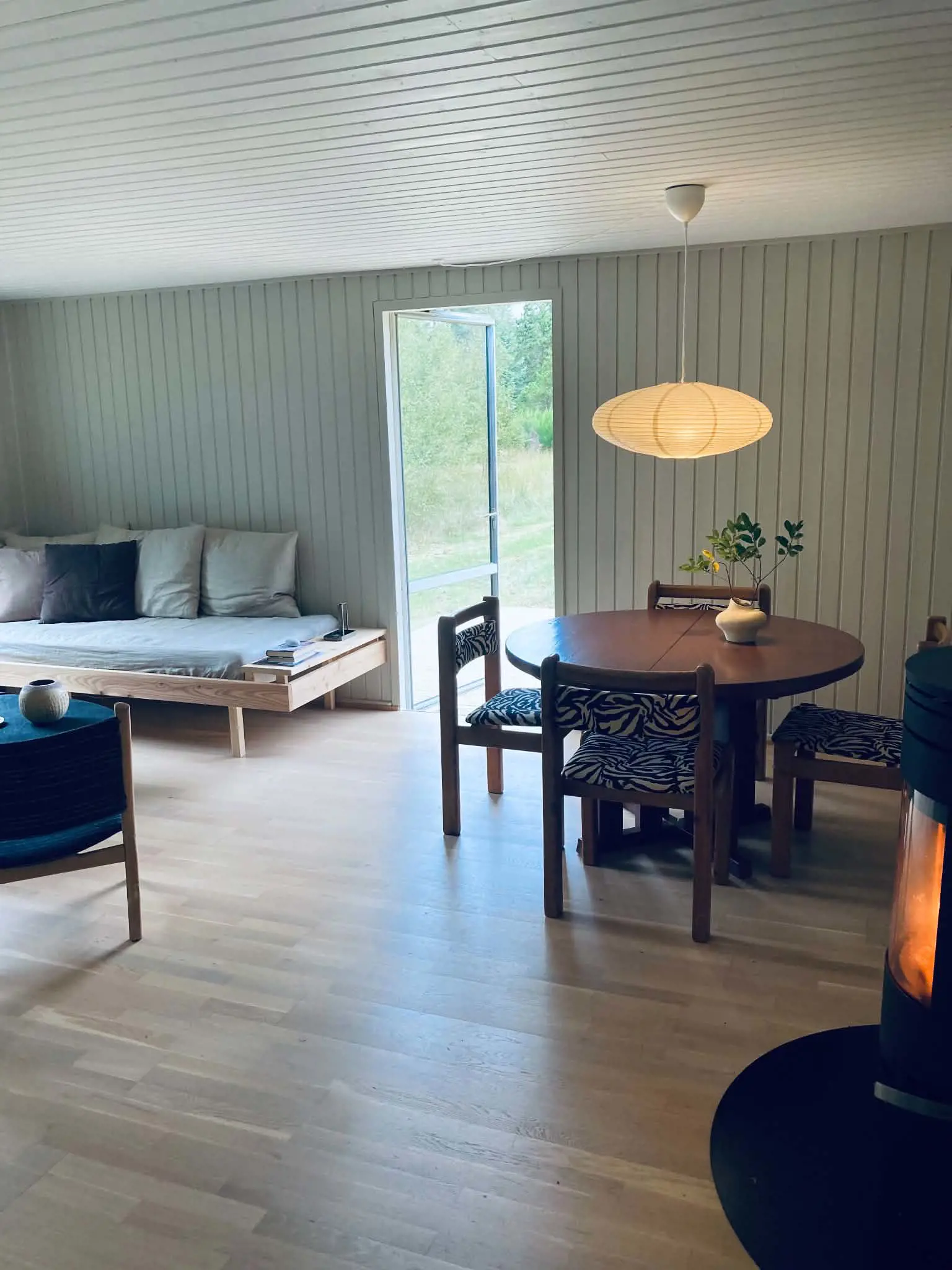 Ferienhaus 10-1554 in Savannevej 1, Skagen Strand | Bild 15 von 15