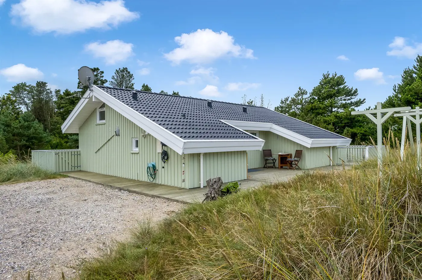 Bild 28 von 32