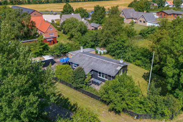Bild 25 von 29