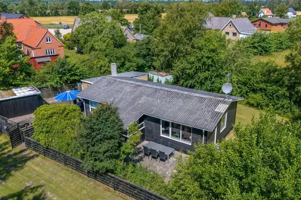 Bild 26 von 29