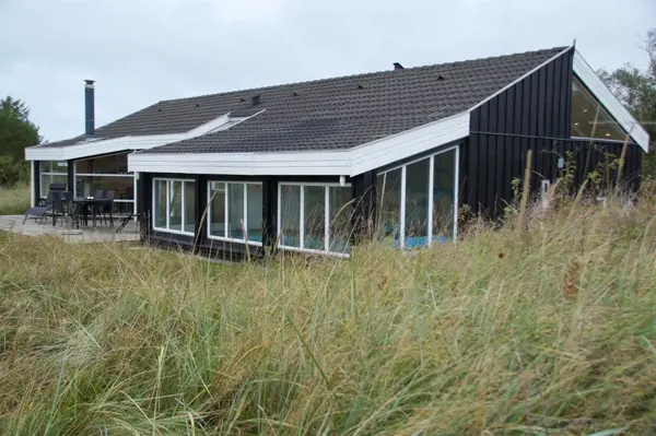 Bild 26 von 32