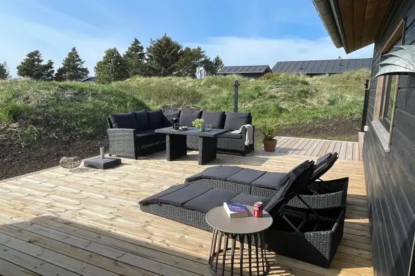 Bild 35 von 39