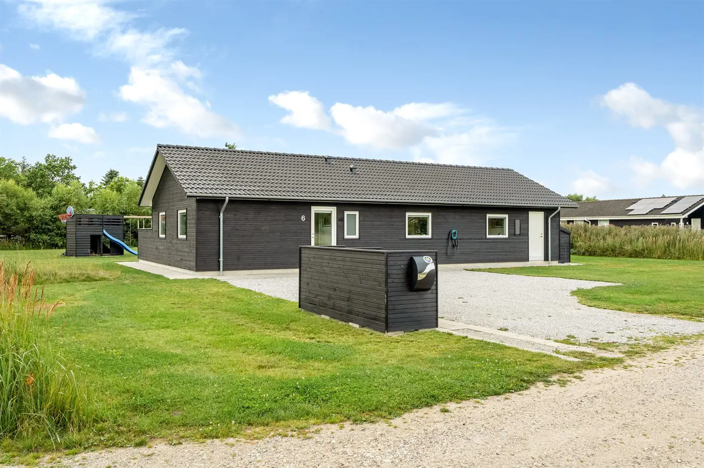 Bild 26 von 26
