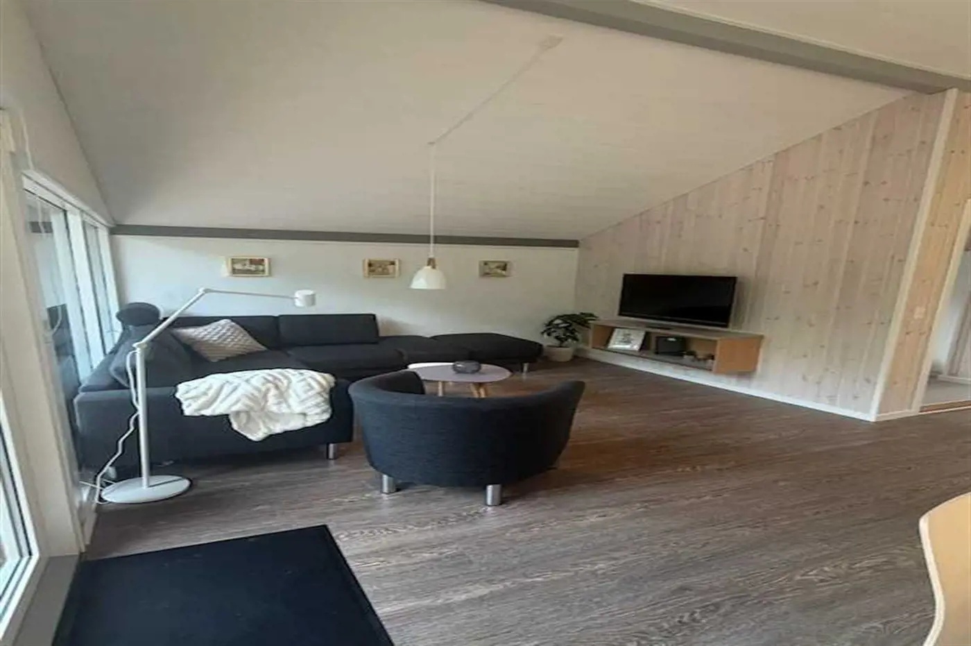 Bild 3 von 17