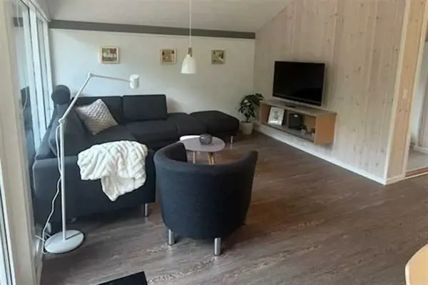 Bild 3 von 12