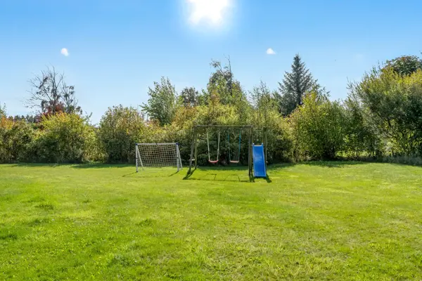 Ferienhaus 10-3150 in Margueritevej 2, Tversted | Bild 28 von 34
